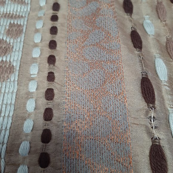 Scarf - Picture 5 of 7